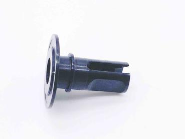 SWORKz Kugeldifferential Mitnehmer links